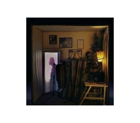 Seedbed - STALEMATE Vinyl