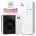 Mitsubishi ERST20C-VM2D PAC-DP01-E PUHZ-SW75VAA