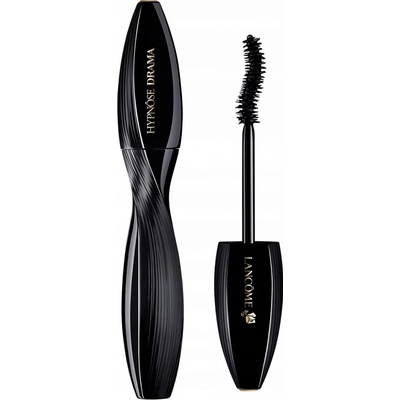 Lancôme Řasenka pro extrémní objem řas Hypnose Drama Extreme Volume Mascara Excessive Black 8 ml – Zbozi.Blesk.cz
