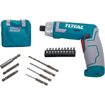 Image 1 of TOTAL TSDLI0802