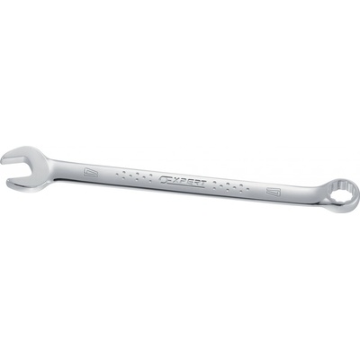 Tona Expert očkoplochý klíč prodloužený 23 mm E117703