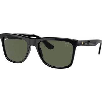 Image 1 of Ray-Ban RB4413M F68371