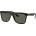 Ray-Ban RB4413M F68371