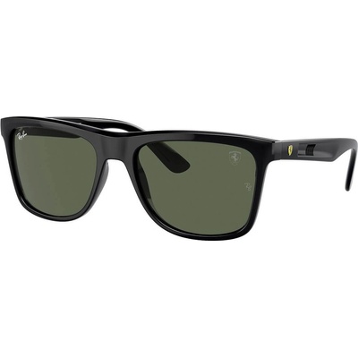 Ray-Ban RB4413M F68371