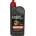 Motul Трансмисионно масло motul gear 300 ls 75w90 1 литър