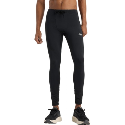 New Balance RC Pocket Tight 28” mp51273bk