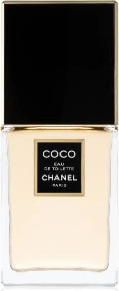 CHANEL Coco EDT 50 ml