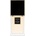CHANEL Coco EDT 50 ml