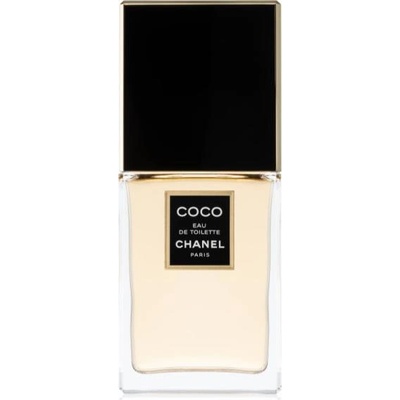 CHANEL Coco EDT 50 ml