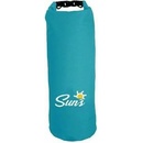 Sun 60 l