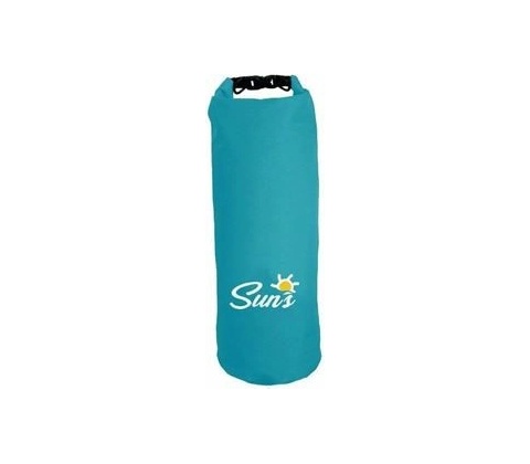 Sun 60 l