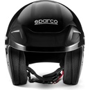 Sparco J-Pro