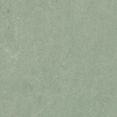 Forbo Marmoleum marbled fresco Sage 3891 2 bm