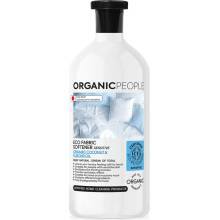 ORGANIC PEOPLE Eko Aviváž Sensitive 1000 ml