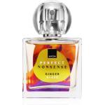 Avon Perfect Nonsense Ginger Blaze EDP 50 ml Парфюми