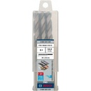 Bosch 2608585529