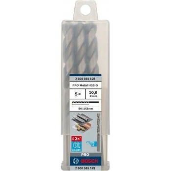 Bosch 2608585529