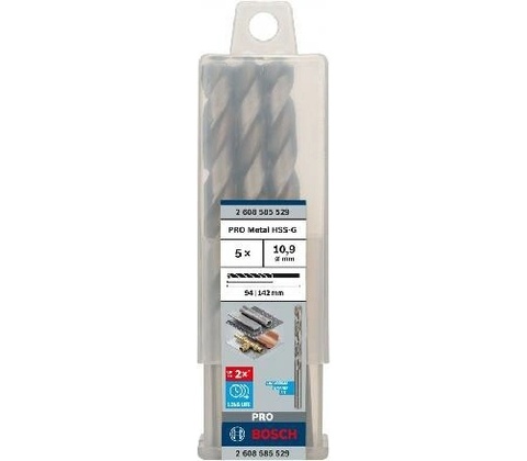 Bosch 2608585529