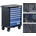 BGS Technic 104207