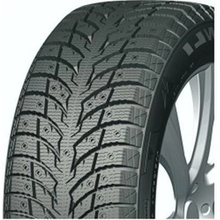 Aptany RW631 225/60 R18 104H