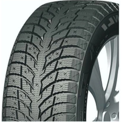 Aptany RW631 225/60 R18 104H