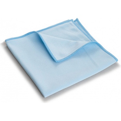 Piglovačka Utěrka na okna 41 x 41 cm