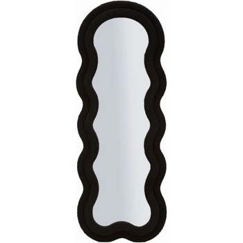 Mauro Ferretti Стенно/стоящо огледало 60x160 cm Teddy - Mauro Ferretti (066136000N)