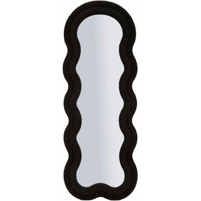 Mauro Ferretti Стенно/стоящо огледало 60x160 cm Teddy - Mauro Ferretti (066136000N)