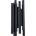 MaxLight W0286