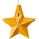 Pat Says Now Star
