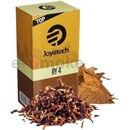 Joyetech TOP RY4 10 ml 0 mg