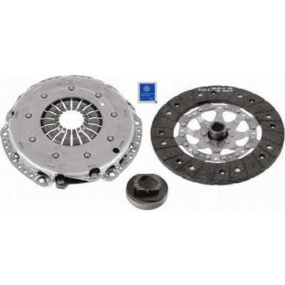 Spojková sada SACHS 3000 970 106