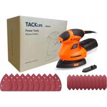 Tacklife PMS02A