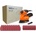Tacklife PMS02A