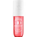 Sol de Janeiro Brazilian Crush Cheirosa 40 Bom Dia Bright Perfume Mist Мист за тяло дамски 90ml