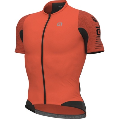 Alé OFF ROAD GRAVEL ATTACK OFF ROAD 2.0 pánský