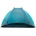 Nils Camp Корт за игра Nils NC8030 Тюркоаз