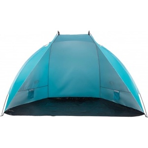 Nils Camp Корт за игра Nils NC8030 Тюркоаз Палатка