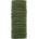 P. A. C P. A. C. Шал P. A. C. Merino Wool Tube scarf - Olive - размер One Size (203-2178-1511)