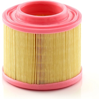 Mann-filter Въздушен филтър mann-filter c 1677