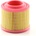 Mann-filter Въздушен филтър mann-filter c 1677