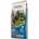 Bewi Dog junior 25кг
