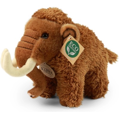 RAP mamut 20 cm ECO-FRIENDLY