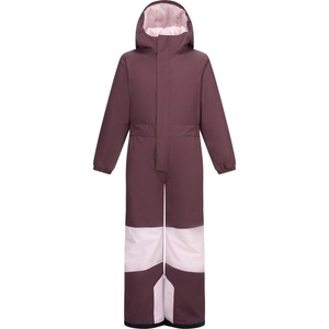 Dare 2b Rodeo Snowsuit Hucklbr/PkHz Детски размер: 122-128 / Цвят: червен