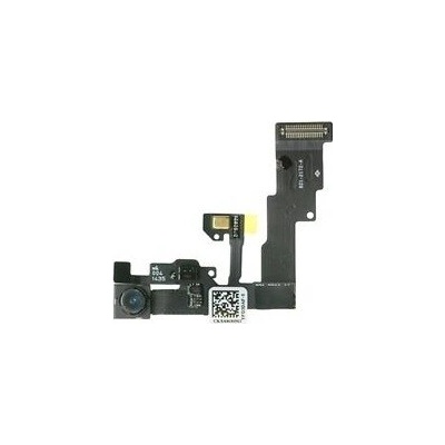 Apple Iphone 6 - Flex kábel predná kamera - Proximity senzor