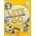 LET´S GO Second Edition 2 WORKBOOK
