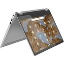 Lenovo IdeaPad 3 82N4001HMC