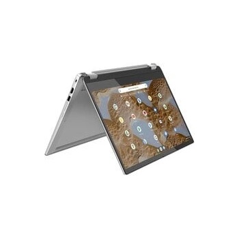 Lenovo IdeaPad 3 82N4001HMC