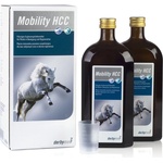 Livisto Derbymed Mobility HCC 2x500ml