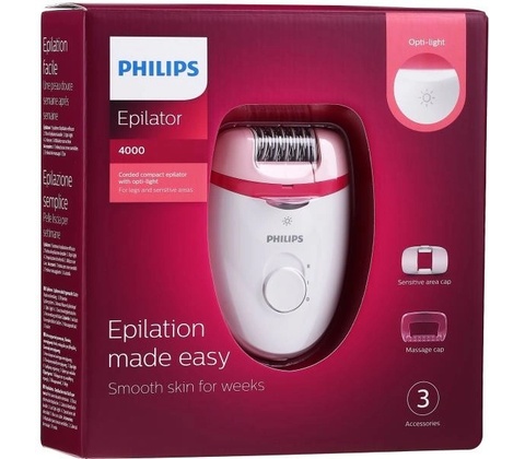 Philips BRE225/00